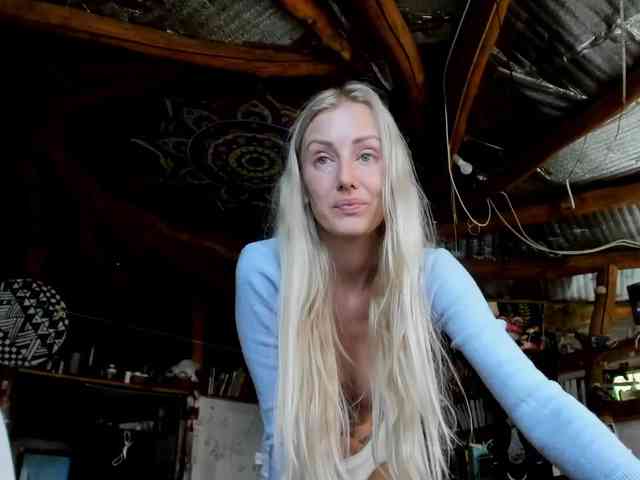 StreKoza webcam