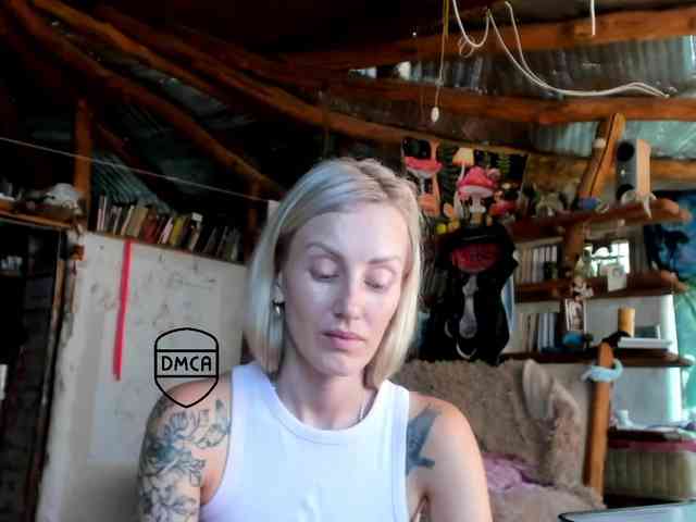 StreKoza webcam