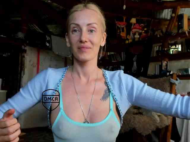 StreKoza webcam