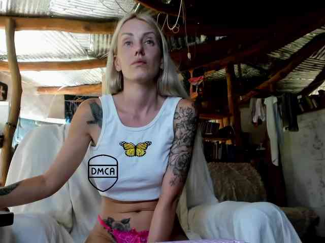 StreKoza webcam