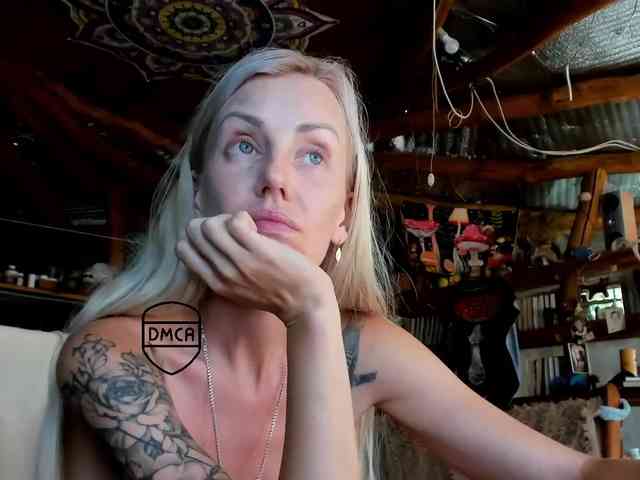 StreKoza webcam