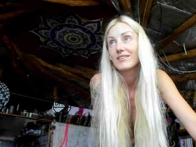 StreKoza webcam