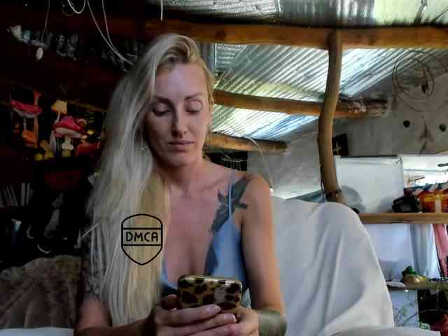 StreKoza webcam