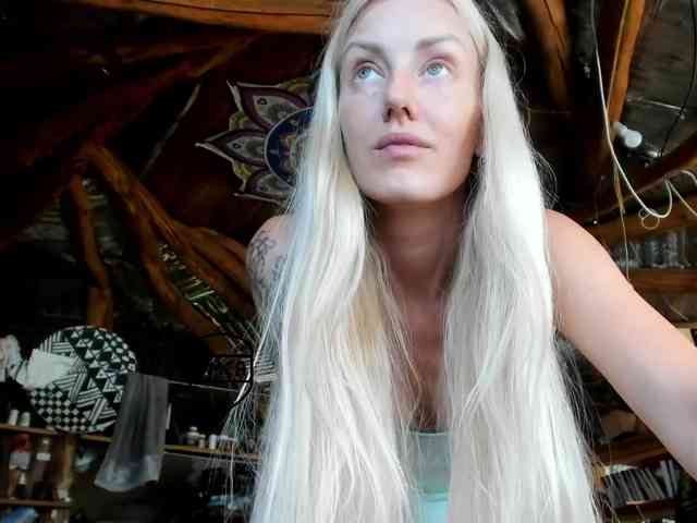 StreKoza webcam