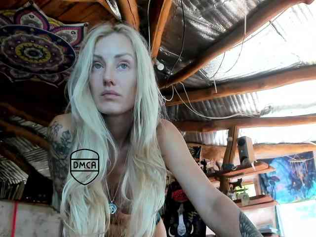 StreKoza webcam