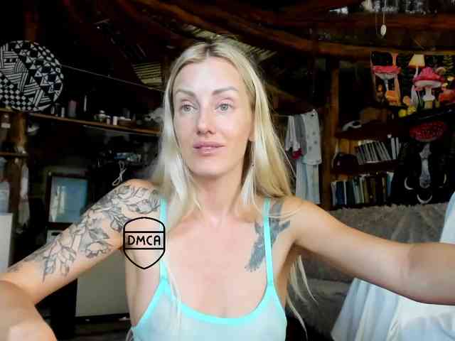 StreKoza webcam