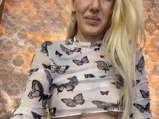StreKoza webcam