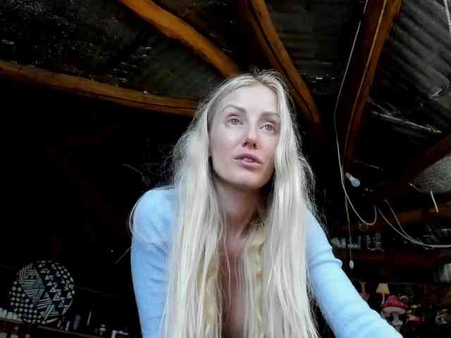 StreKoza webcam