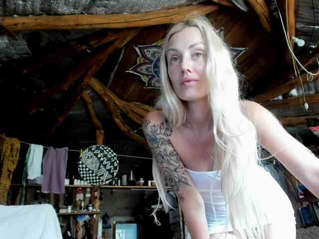 StreKoza webcam