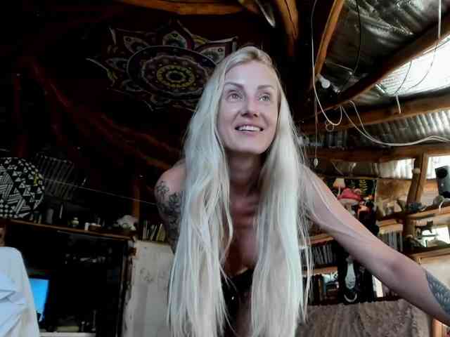 StreKoza webcam