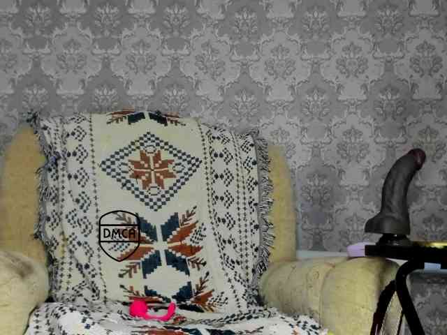 StreKoza webcam