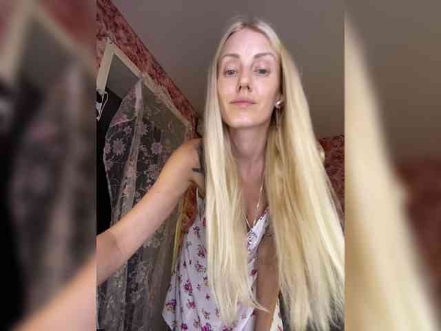 StreKoza webcam