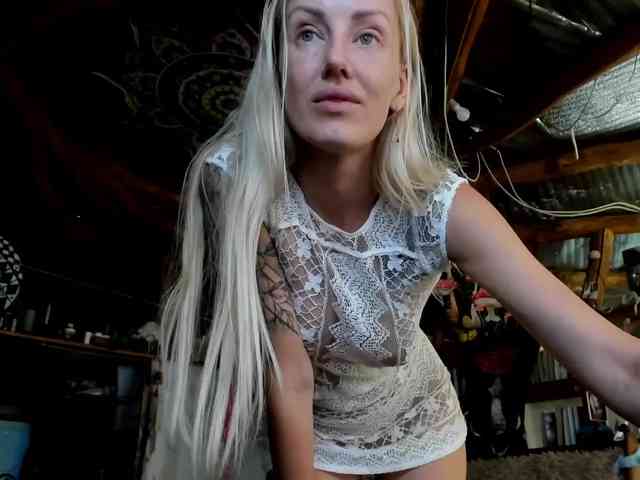 StreKoza webcam
