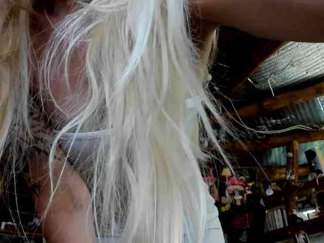 StreKoza webcam