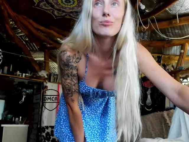 StreKoza webcam