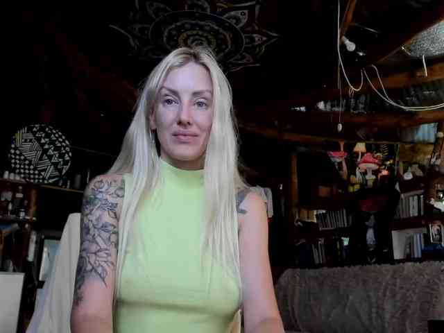 StreKoza webcam