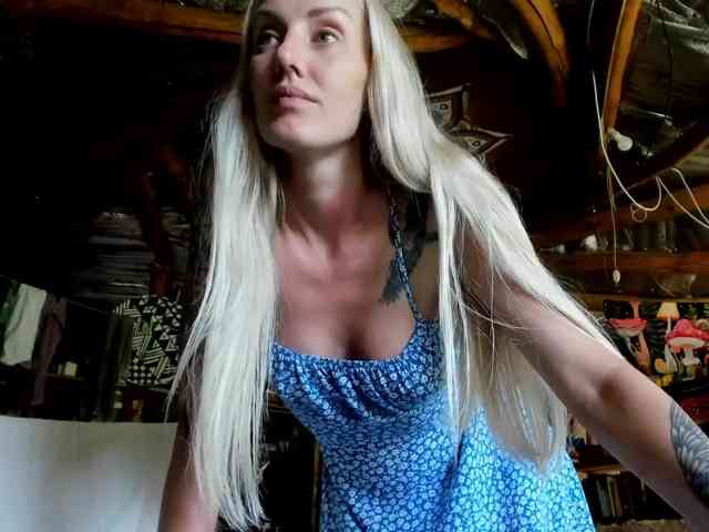 StreKoza webcam