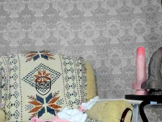 StreKoza webcam
