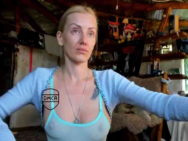 StreKoza webcam