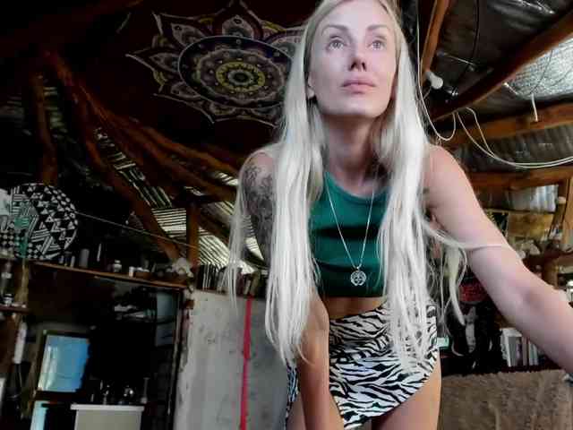 StreKoza webcam