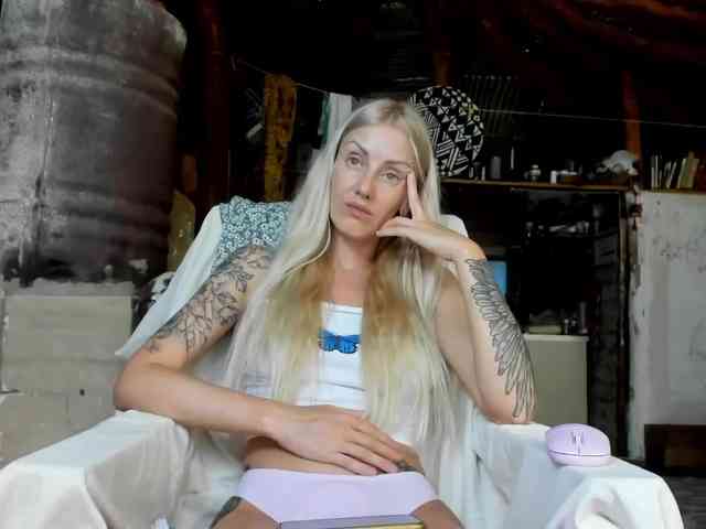 StreKoza webcam