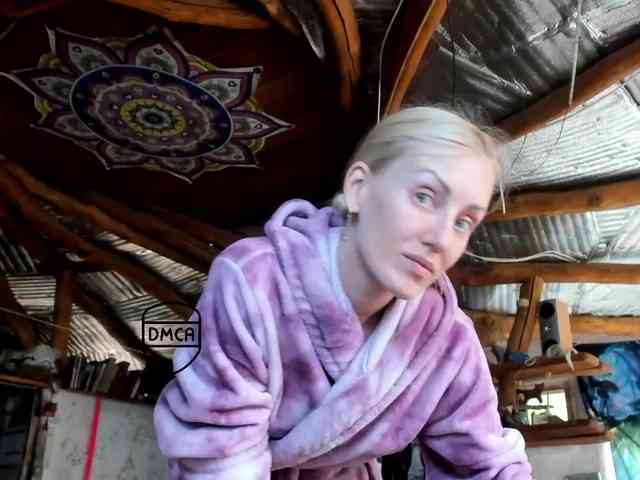 StreKoza webcam