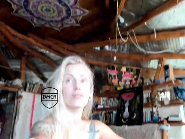 StreKoza webcam