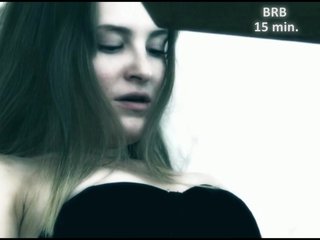 DiaFoxi Porn Show