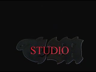 DiaFoxi Porn Show