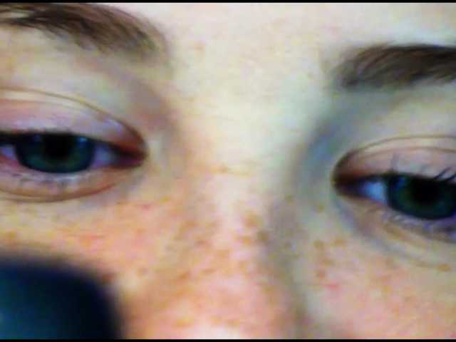 Preview of diafoxi