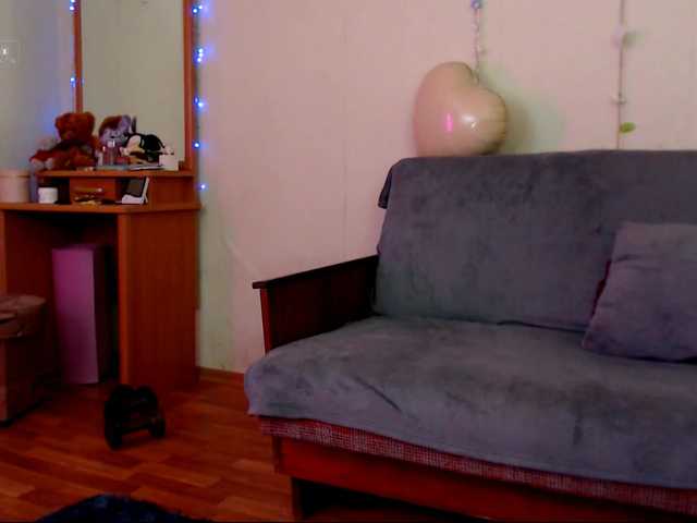 DiaFoxi