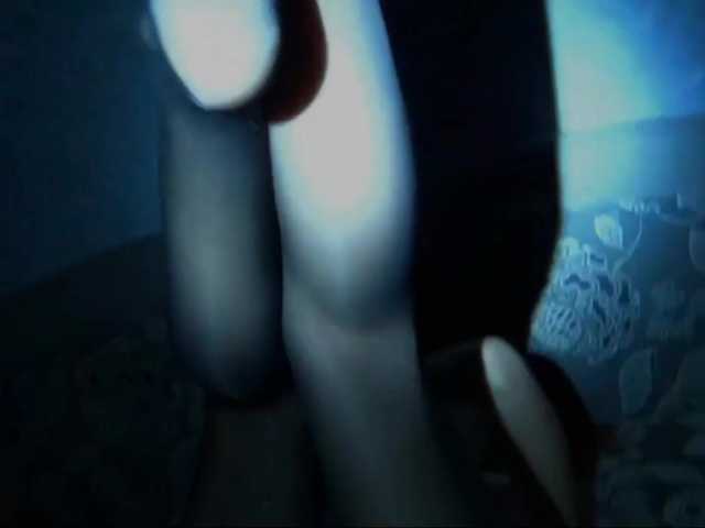 DiaFoxi