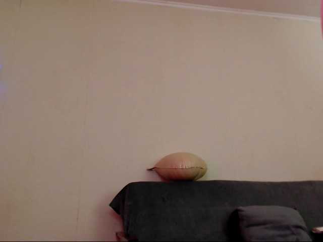 Preview of diafoxi