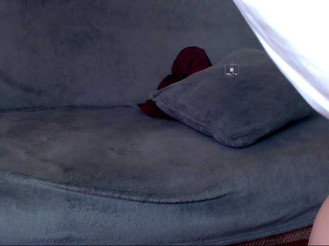 DiaFoxi live cam