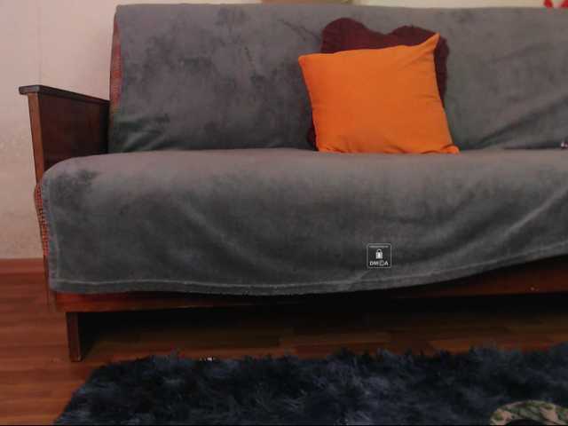 Preview of diafoxi