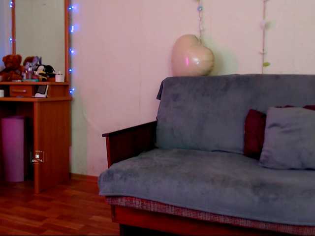 DiaFoxi