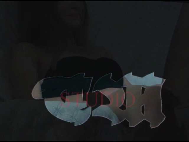 DiaFoxi live cam on BongaCams