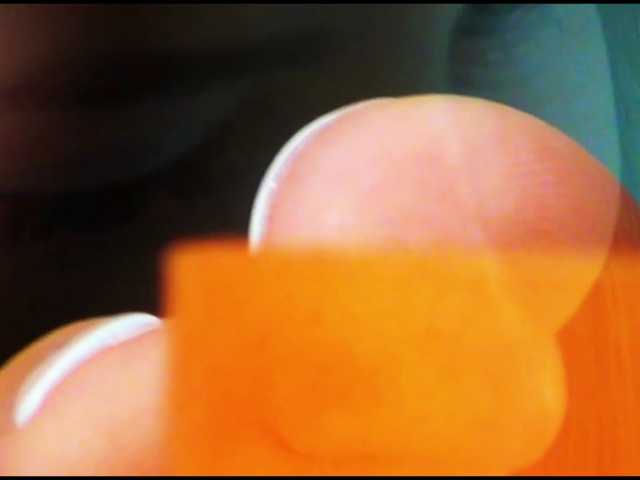 DiaFoxi