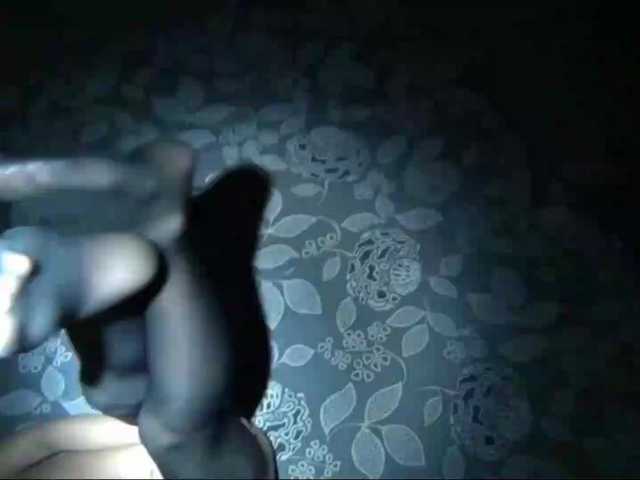 DiaFoxi preview