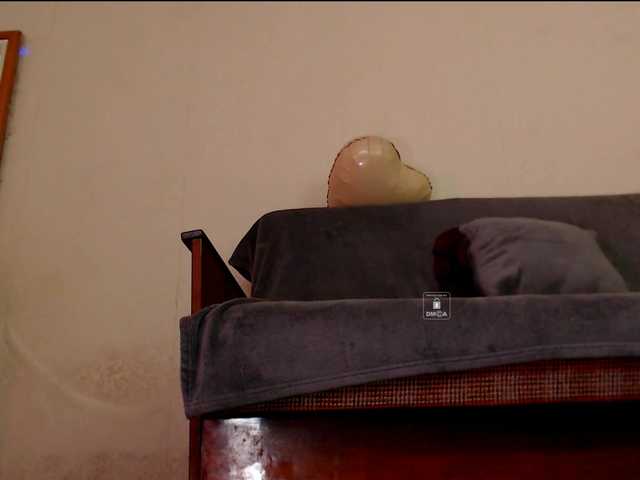 Preview of diafoxi