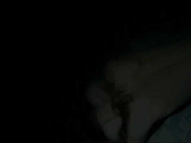 DiaFoxi live cam on BongaCams