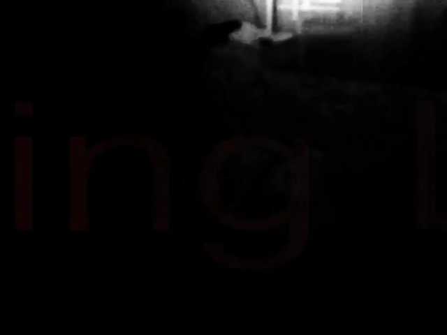 DiaFoxi