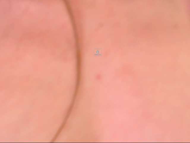 DiaFoxi live cam on BongaCams