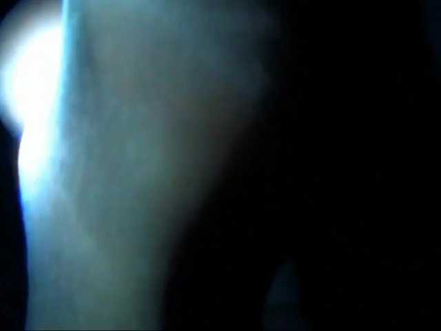 DiaFoxi live webcam show
