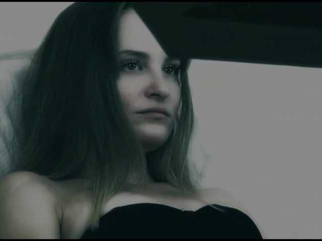 DiaFoxi live cam on BongaCams