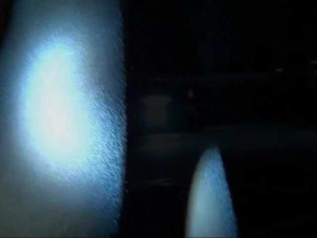 DiaFoxi live webcam show