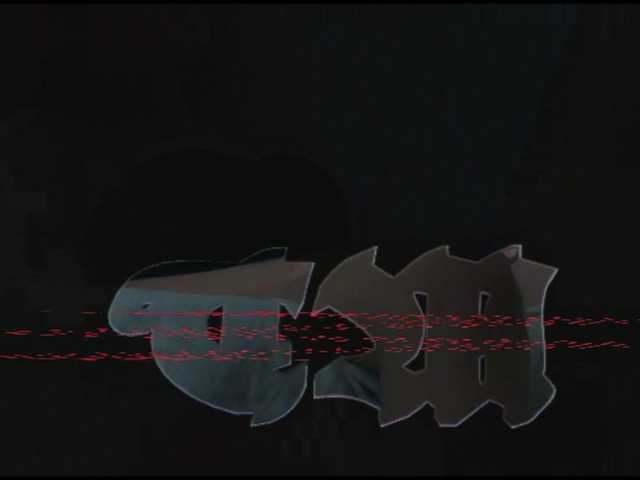 DiaFoxi live cam