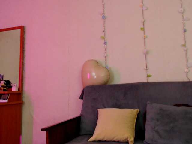 DiaFoxi