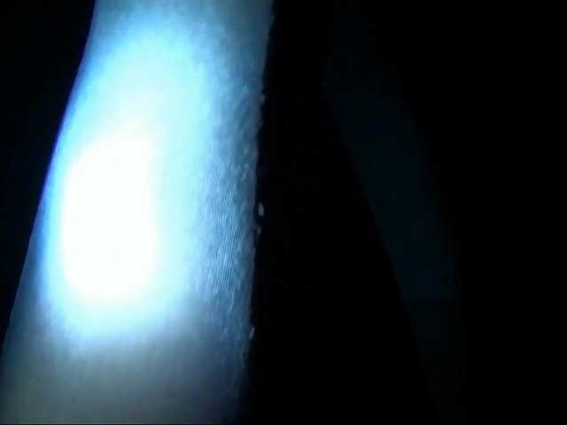 DiaFoxi live webcam show