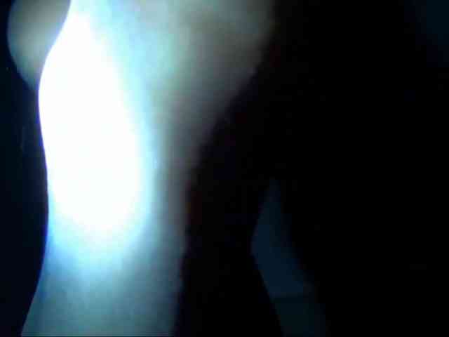 DiaFoxi webcam